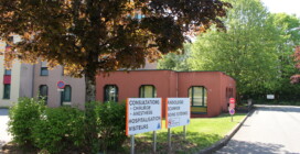 Clinique-de-la-miotte-1-1