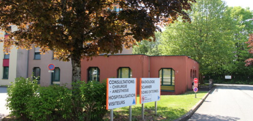 Clinique-de-la-miotte-1-1