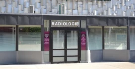 Radio4as