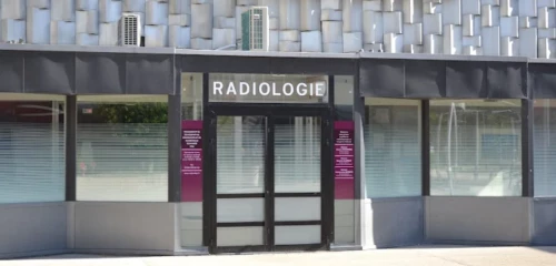 Radio4as
