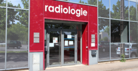 Radiologie-rue-de-Guebwiller-Belfort