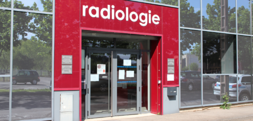 Radiologie-rue-de-Guebwiller-Belfort